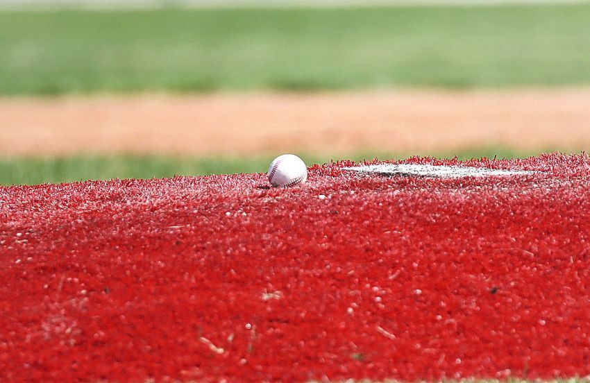 May 9 High School Baseball Roundup - 16-run inning powers Sioux Valley over Redfield Area